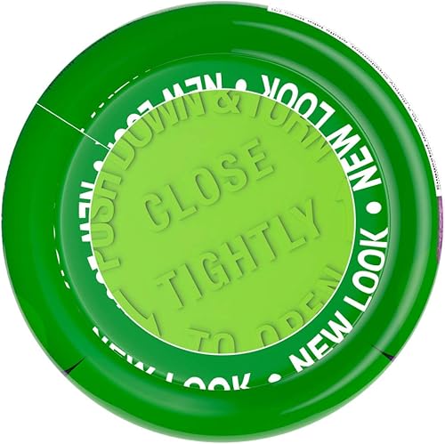 Miniatura 10 de Vitafusion Vitaminas gomosas de saúco, 90 unidades de vitaminas de goma de saúco, masticables, 90 unidades (paquete de 2)