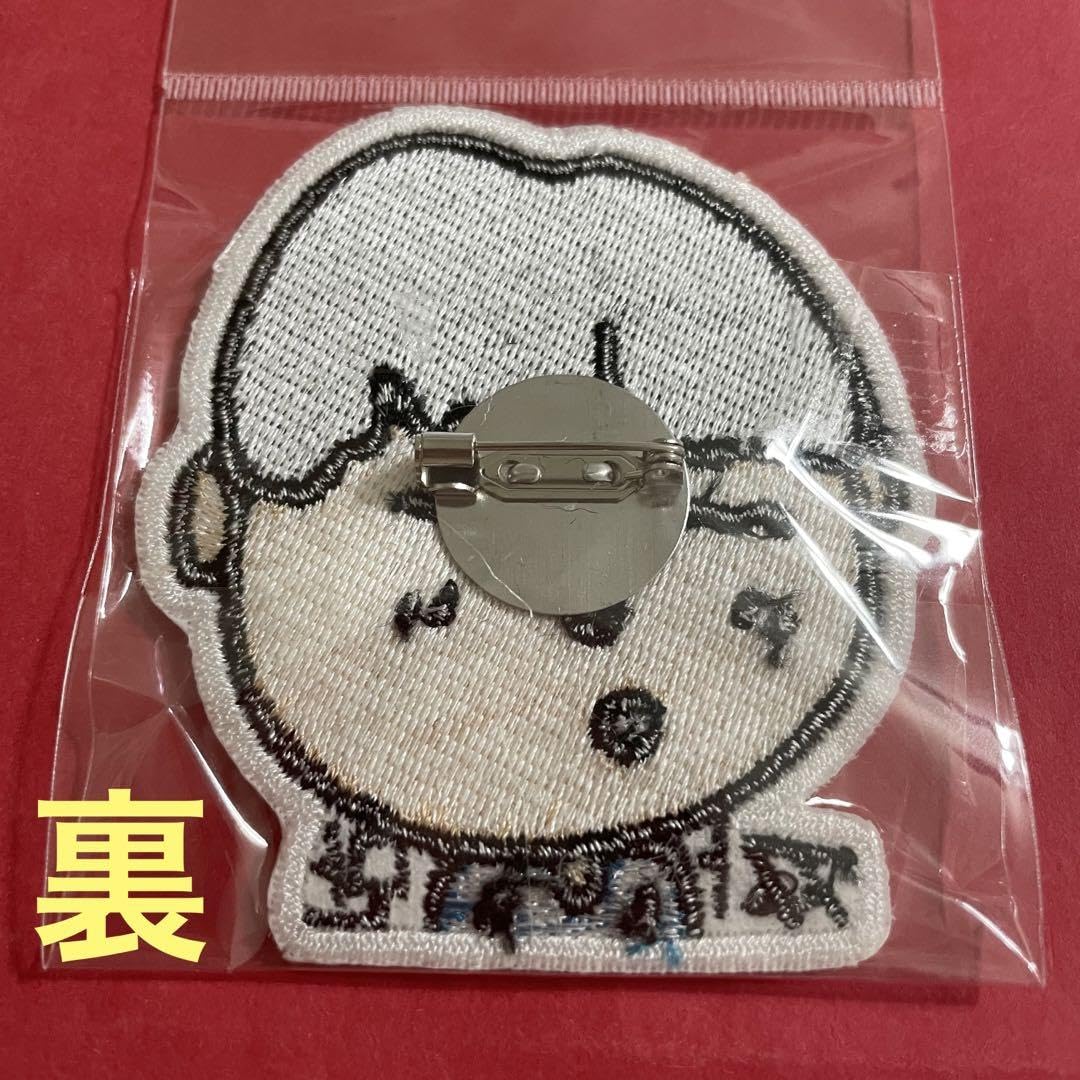 Amazon.co.jp: BTS JIMIN ジミン センイル グッズセット フォト 韓国