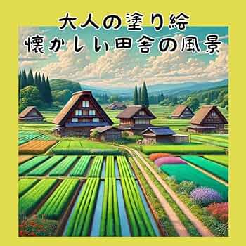 71OMkEVeMhL._AC_UF350,