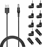 HaritoraX2＋GX6ドングルセット ※充電コード欠品 71OMkK28IaL._AC_SY200_QL15_.jpg