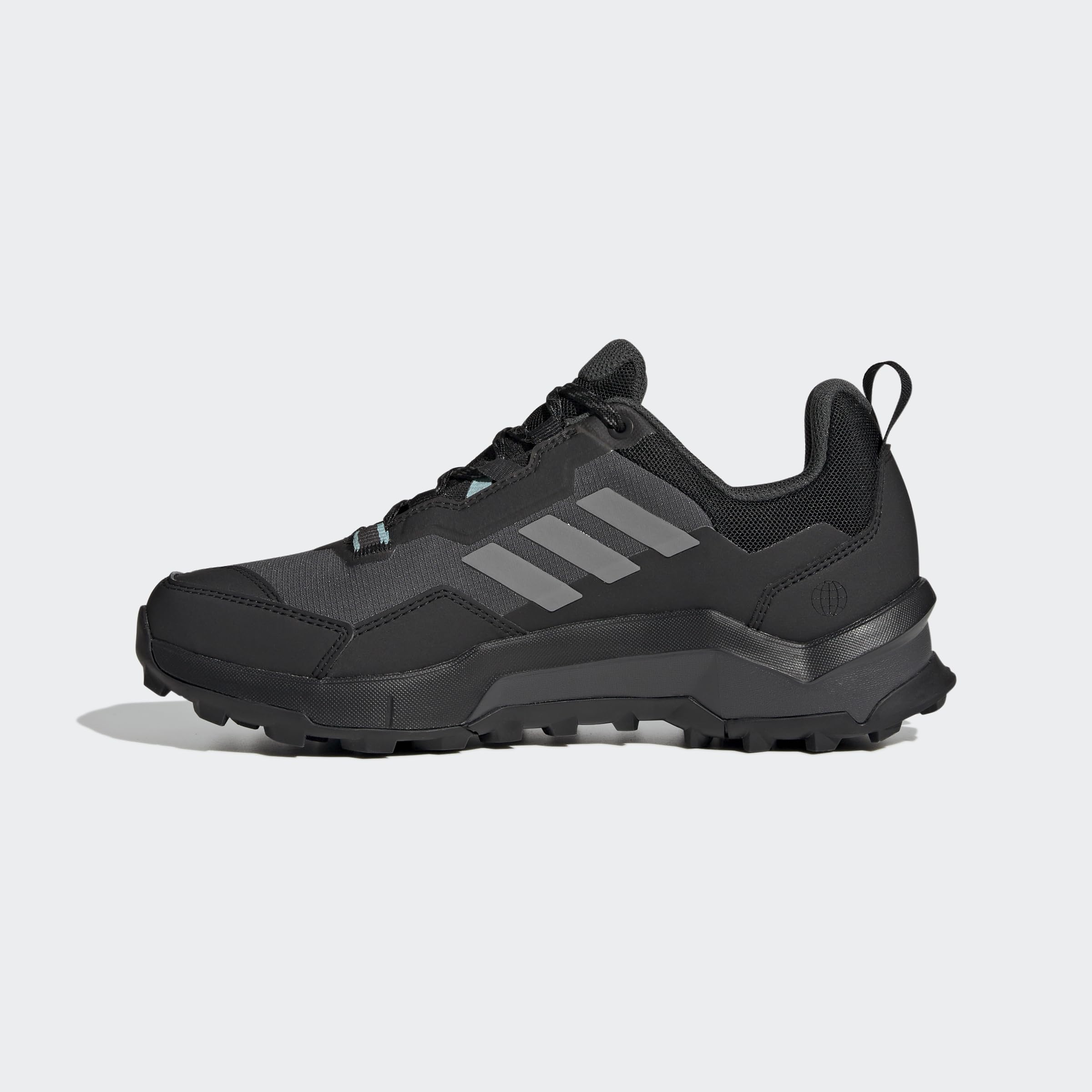 Adidas Terrex Ax4 GTX Zapatillas deportivasMujer