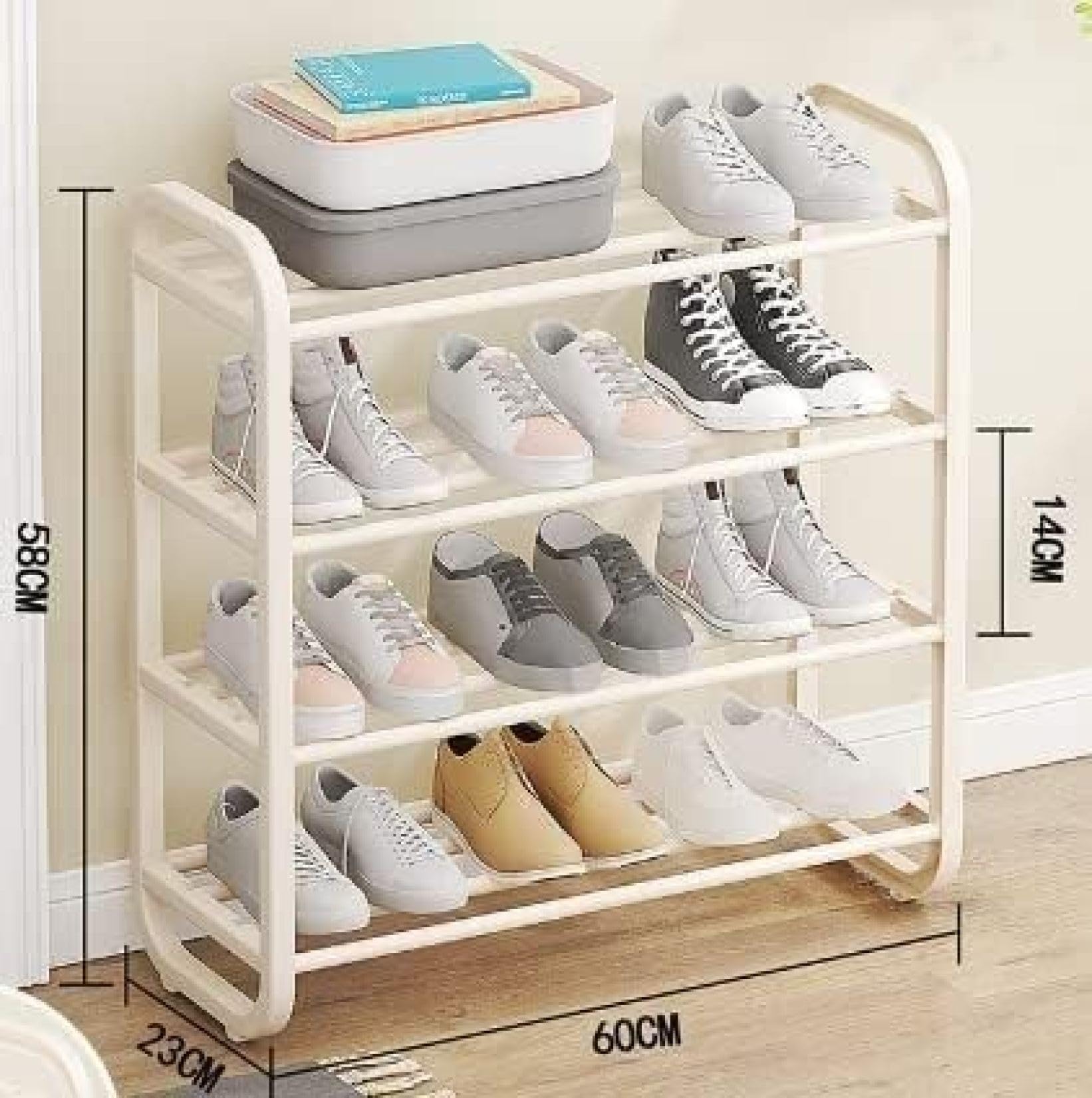 mini！アイアンシューズラック・下駄箱・靴箱 collend-isr-ind.jpg