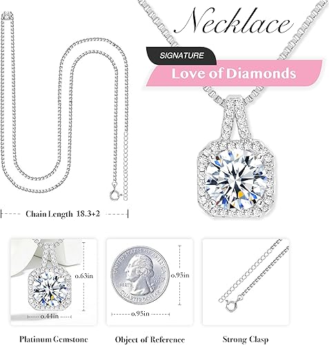 Miniatura 8 de Regalos para el día de San Valentín para ella, rosa real preservada, regalos del día de San Valentín para mujeres, mamá, esposa, novia, rosas rojas