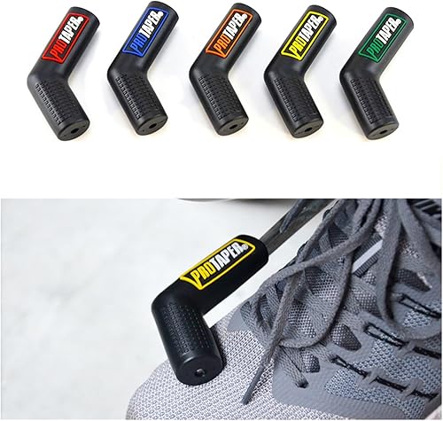 Miniatura 5 de TAKENE LCHRYP - Accesorios universales para motocicleta, palanca de cambios de goma, compatible con Kawasaki ZZR600 Z900 Z650 VERSYS 1000 Vulcan S