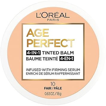 Exquisite L Oreal Age Perfect Tinted Balm Abstract Photography Exquisite L Oreal Age Perfect Tinted Balm Abstract Photography