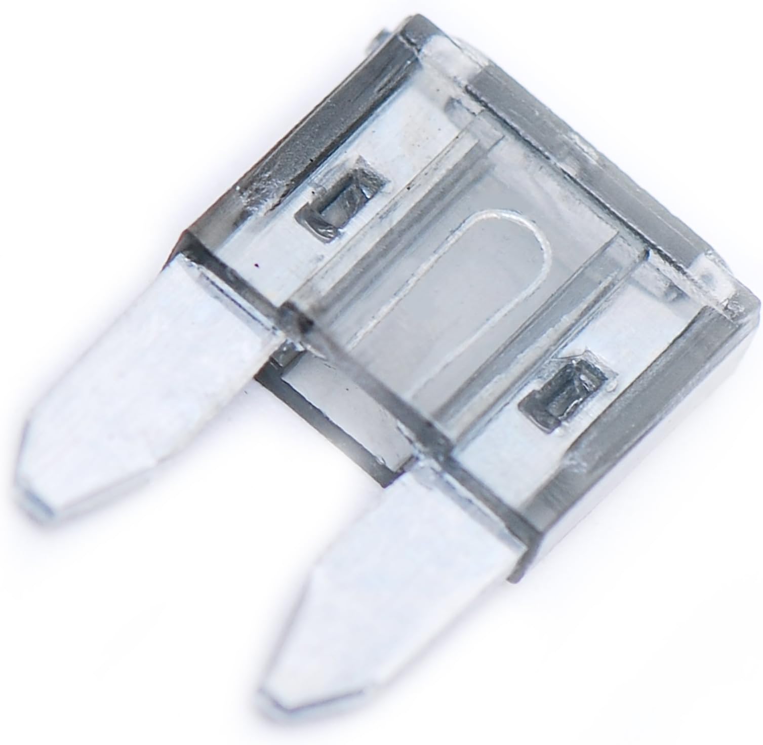 Conext Link ATM2-25 ATM Fuse 25 Pack (2 Amp) （14222）