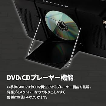 【貴重】録画タイトル有り液晶テレビ 録画タイトルと内容が違う』 パナソニック おうちクラウド