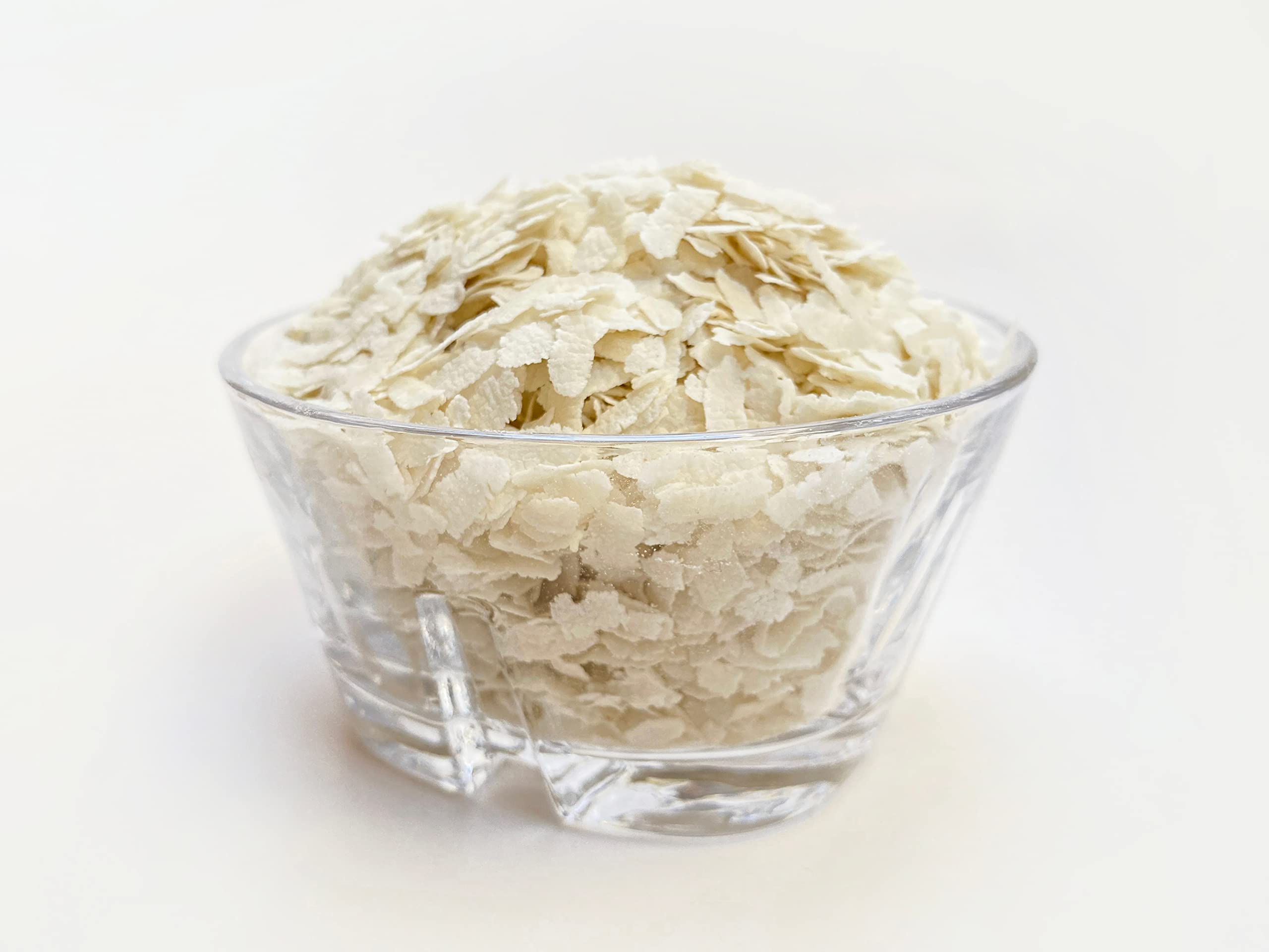 Mynatura Bio Erdmandelflocken | Erdmandeln | Flocken | Müsli | Zutaten | Mandeln | Bioprodukt | Naturprodukt | Backen | Kuchen | Muffins (3x1000g)
