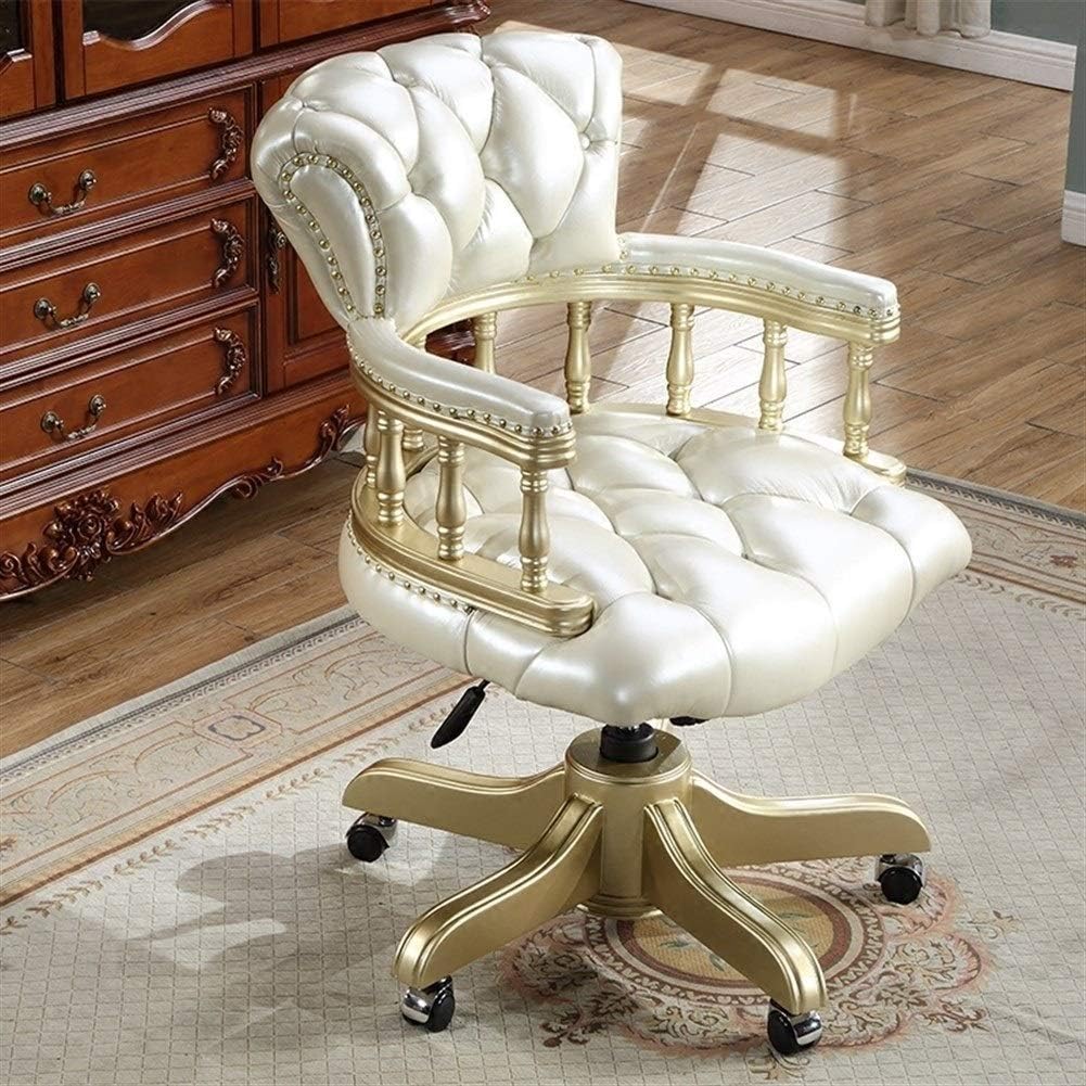 クラセアスール・テキーラ・ウルトラ 空瓶 テキーラ メキシコ