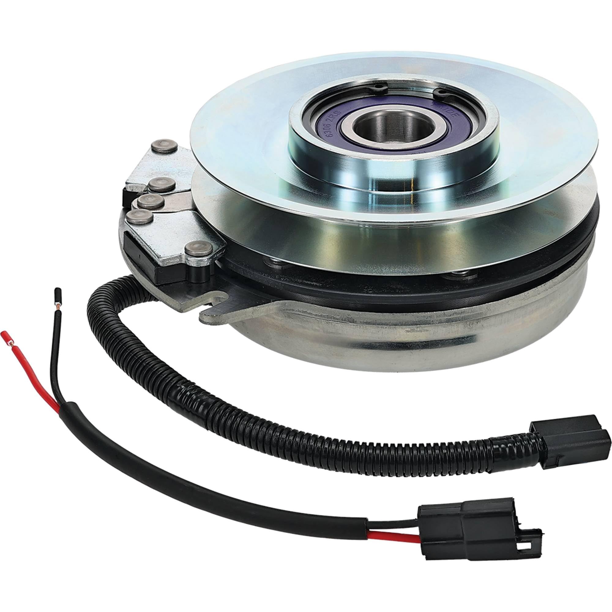 Amazon.com : Outdoor Power Xtreme Equipment X0042 PTO Clutch