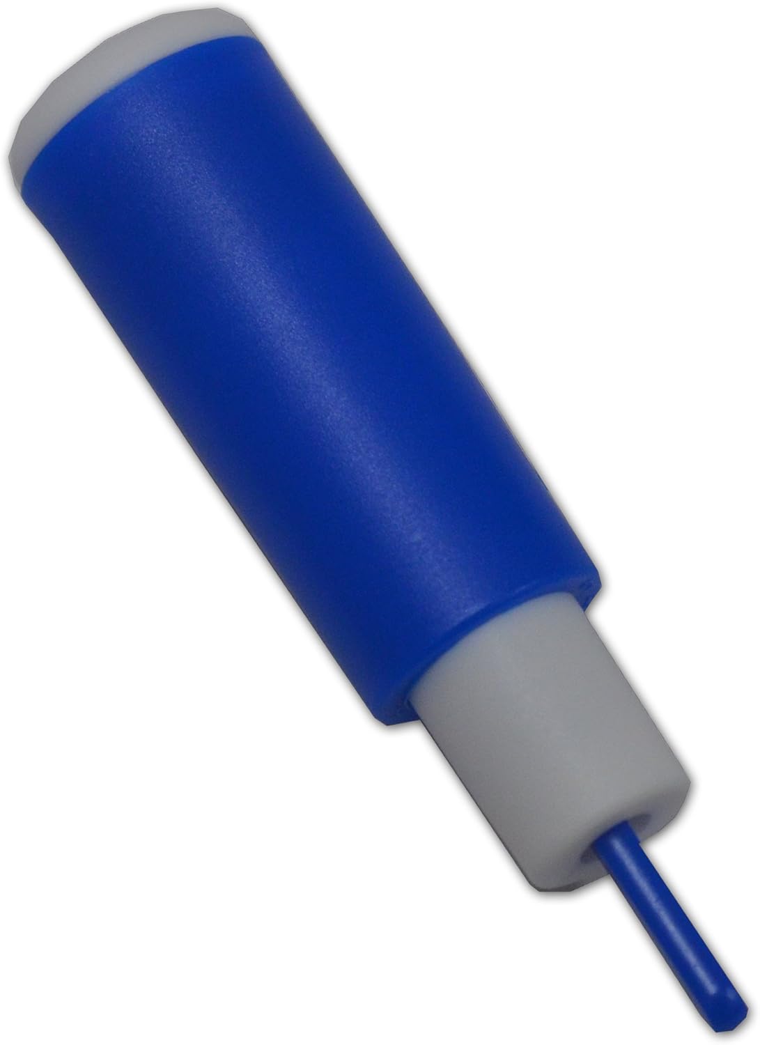 Medlance Universal Blood Lancet Device PT/INR Use, Universal 21G x 1.8mm Safety