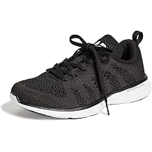 APL Womens Techloom Pro