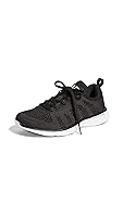 Algopix Similar Product 6 - Athletic Propulsion Labs APL Womens