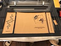 Review Image by Jiva DeVoe Jiva DeVoe