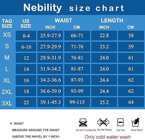 Miniatura 6 de GAODI Traje de sauna para mujer, moldeador de cuerpo