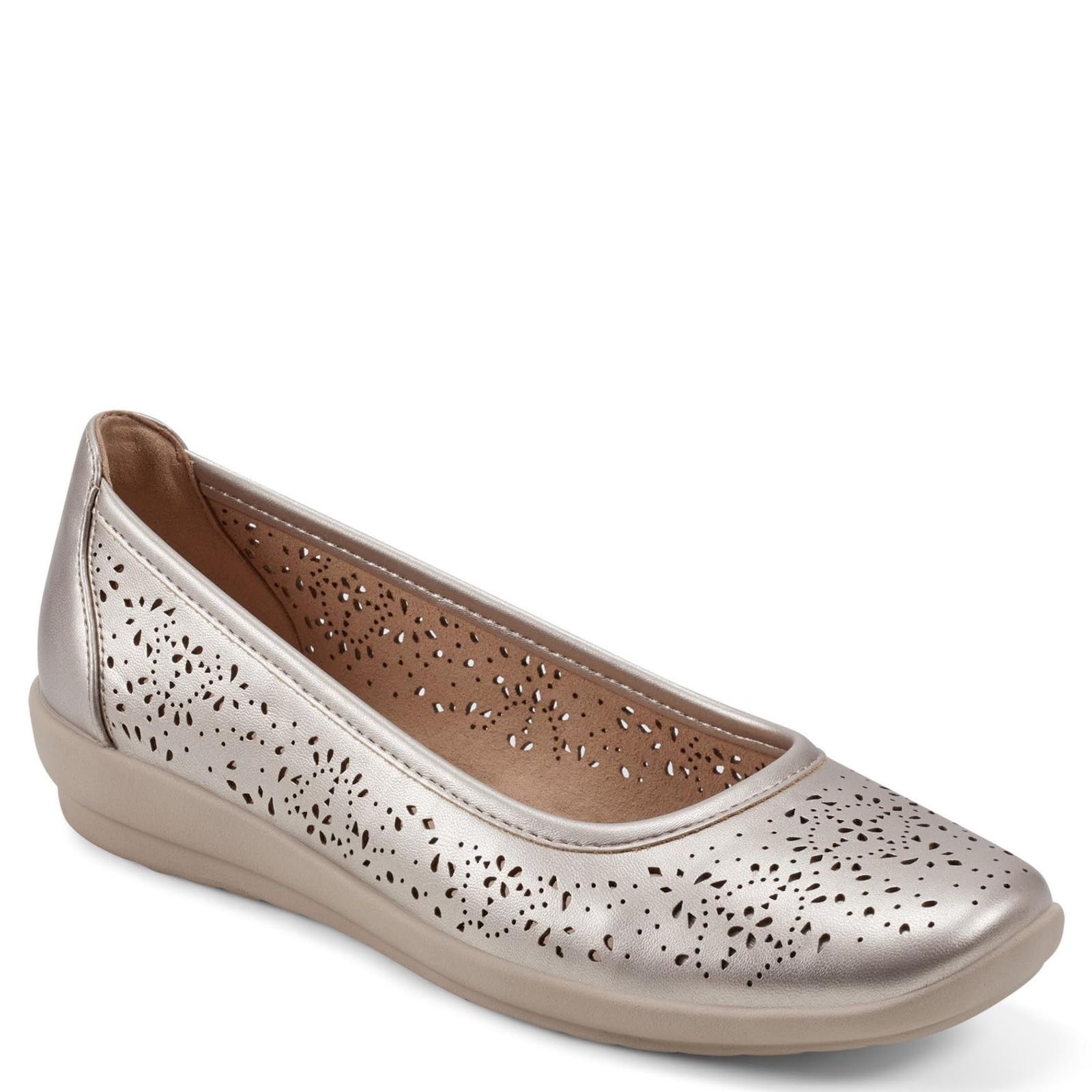Easy Spirit Alessia Women's Slip On