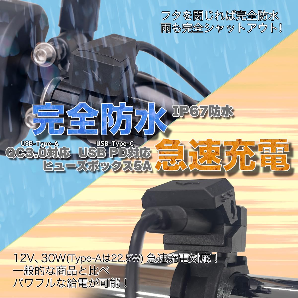 yuさん専用 日立建機 ZX70-3 ユンボ（バックホー）0.25クラス 中古重機・建