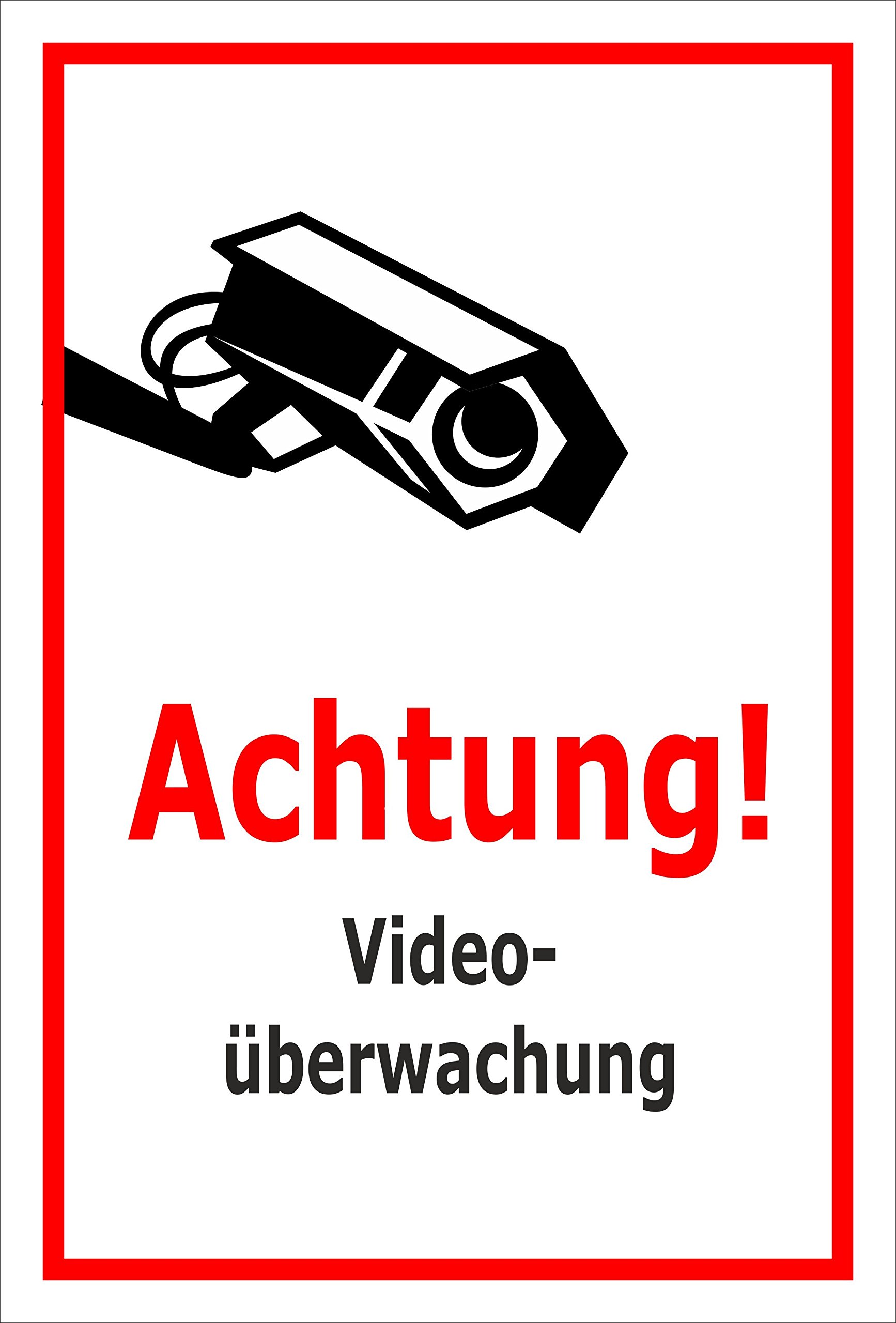 Hundestation-Schild Aus Aluverbund – 30x20 Cm, Wetterfest, Mit Bohrungen, Aufkleber Oder Hartschaum
