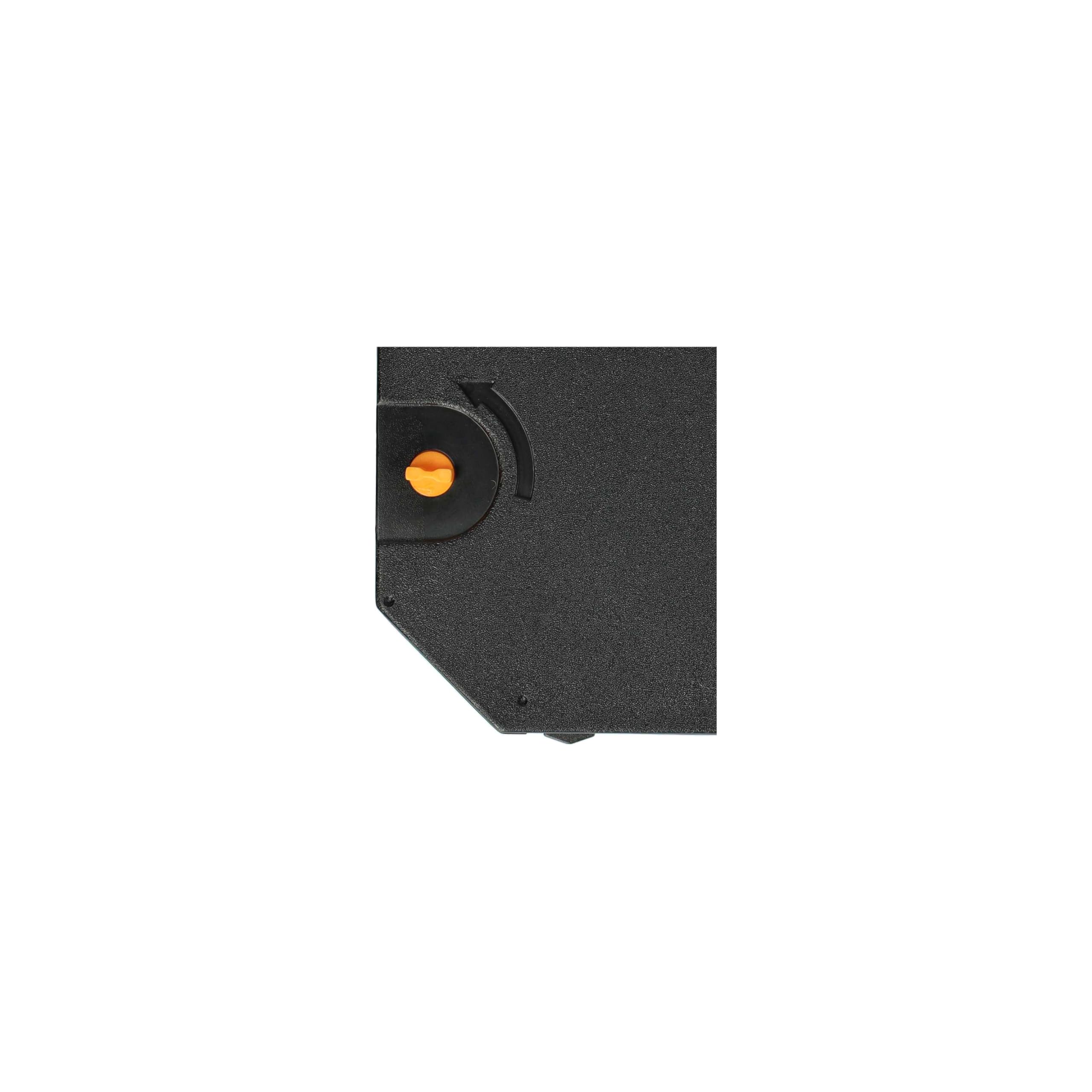 Ruban Pour Imprimante Amstrad PCW 9512 - Neuf Sous Emballage