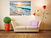 Vista 6 de Mi Alma calcomanías 3D de vinilo para pared vinilo – Fácil de aplicar – resistente.