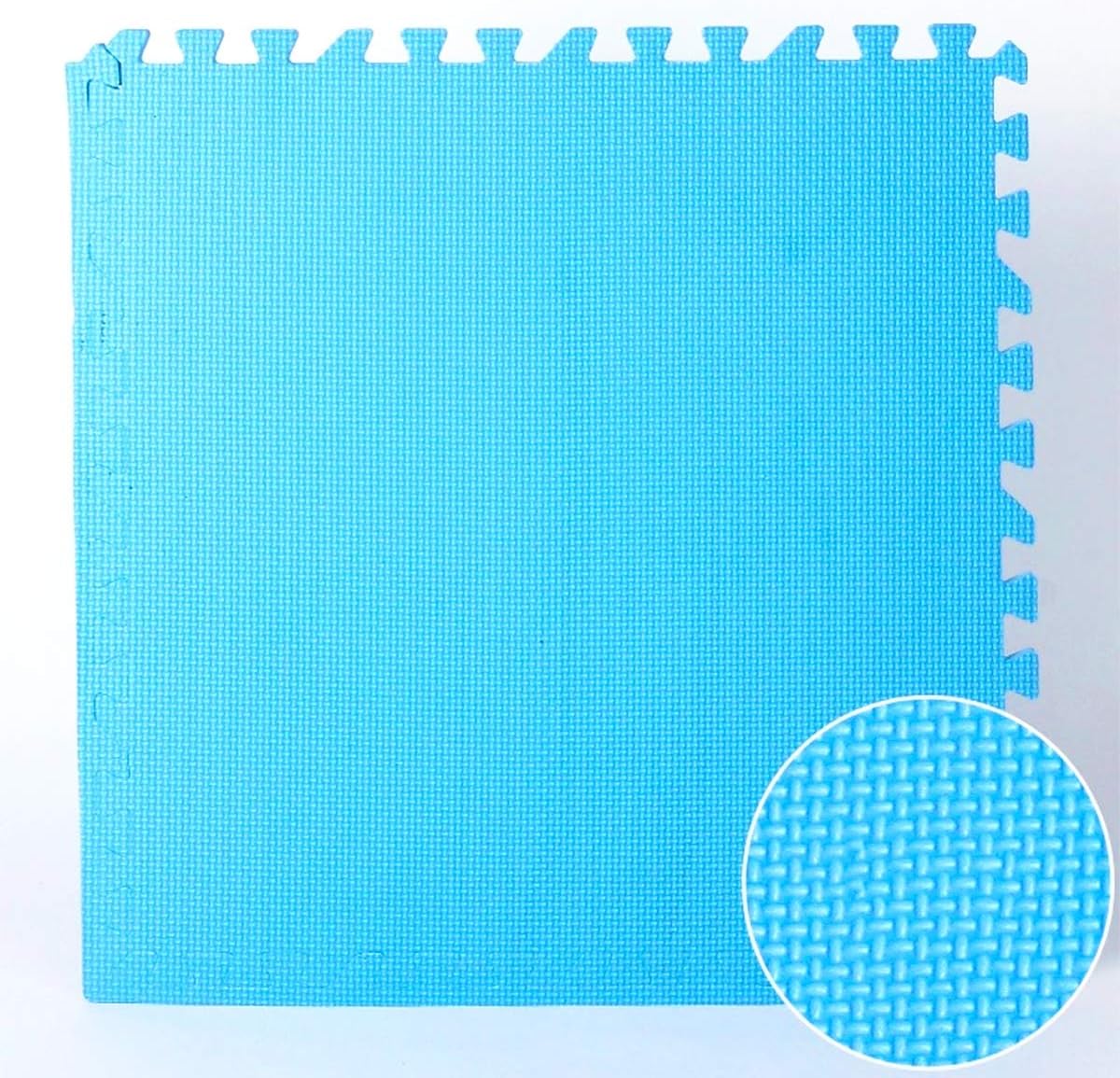 pavimentazione palestra per la palestra di casa rossa e nera