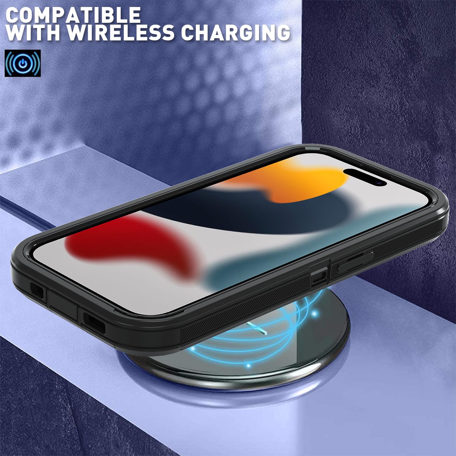 https://m.media-amazon.com/images/I/71OMs-vmFRL.jpg