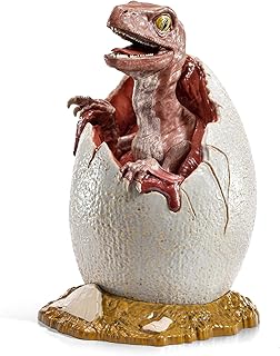 Toyllectible Treasure Dino Egg