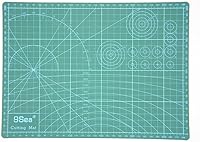 Vista 3 de Alemon Gundam Modeler Builder's Tools Craft Set Kit 16 PCS for Professional Hobby Model Assemble Building