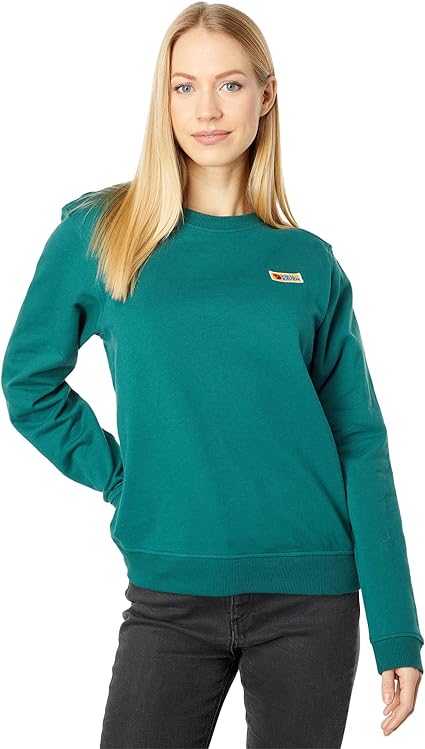 burgundy designer moletom com capuz