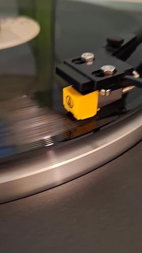 Audio-Technica ATN95E Palermo | s.r.l