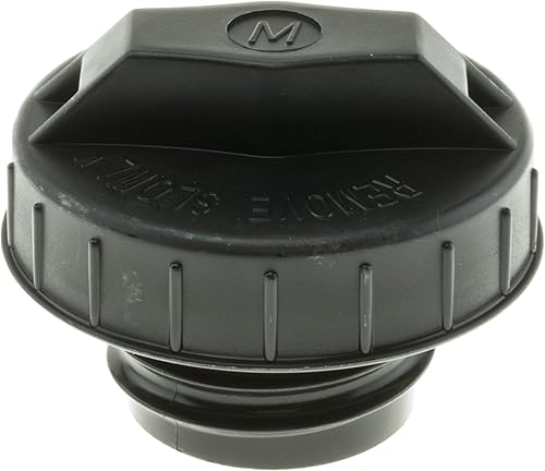 Miniatura 3 de Tapa del depósito de combustible compatible con Chevrolet Zafira GAS 2002 2003 PC-1110286