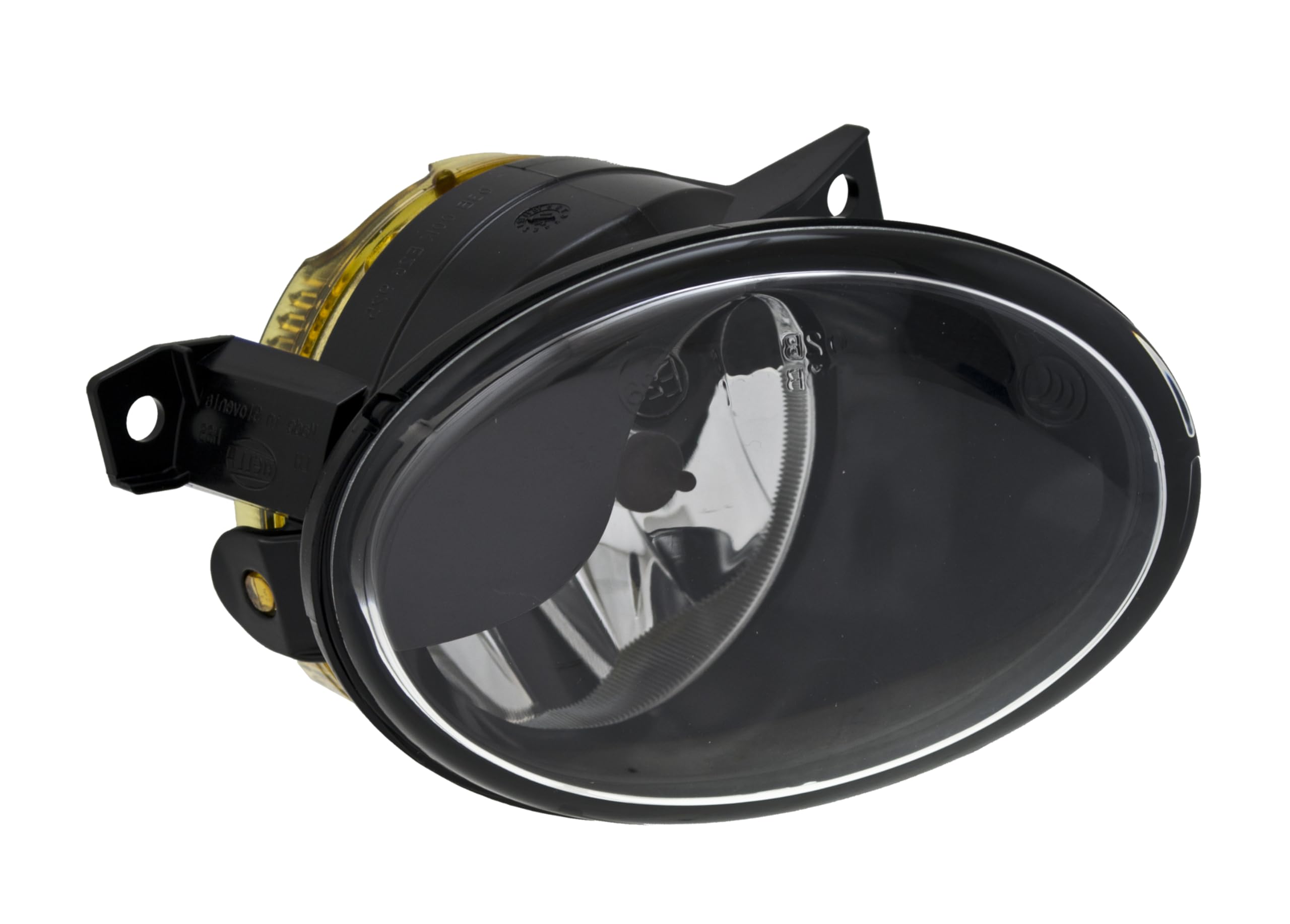 Right HELLA 1N0 011 250-341 Fog Light for ,MERCEDES-BENZ