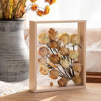 71OMtb2niGL._AC_UF350,