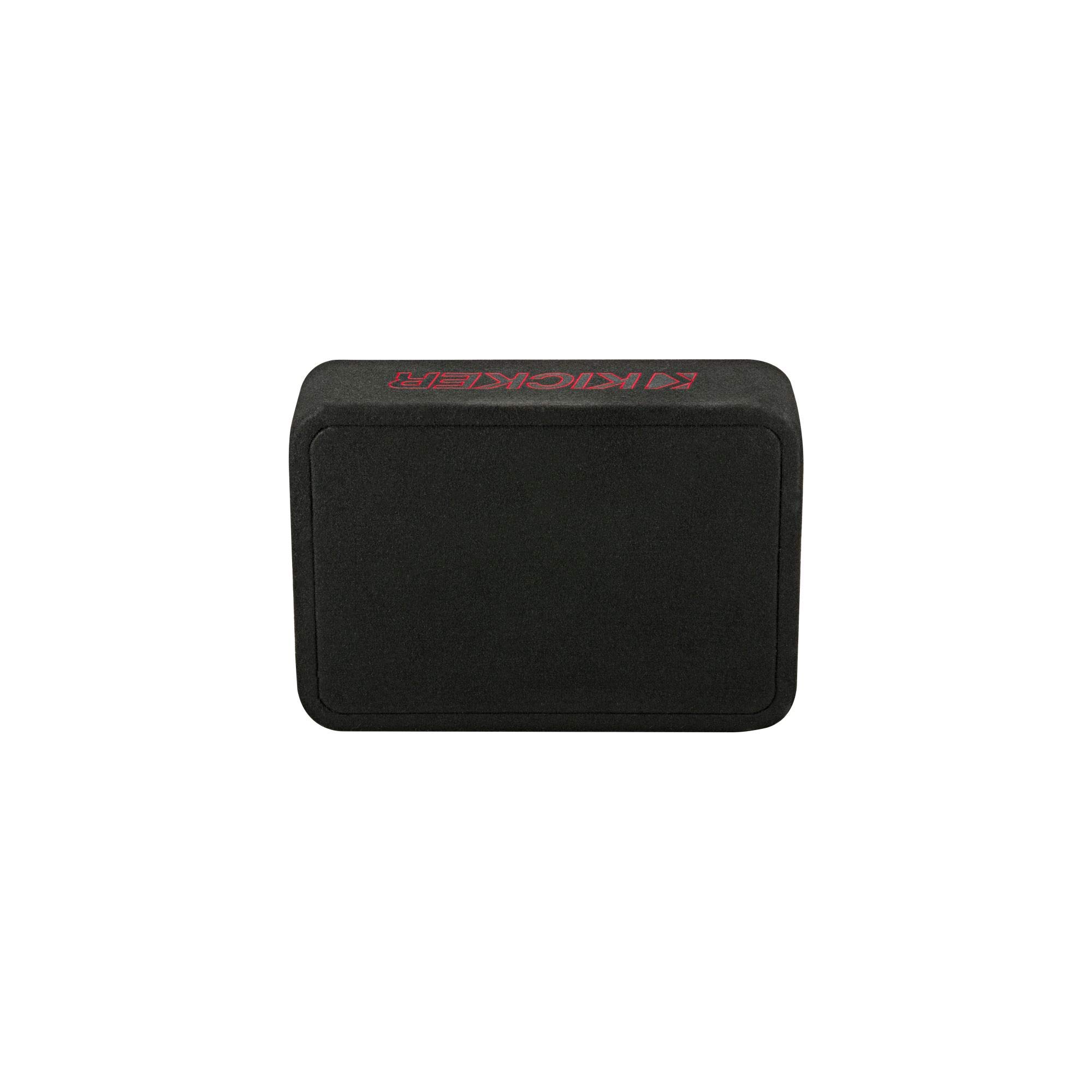 Kicker 45TL7R102 Single 10