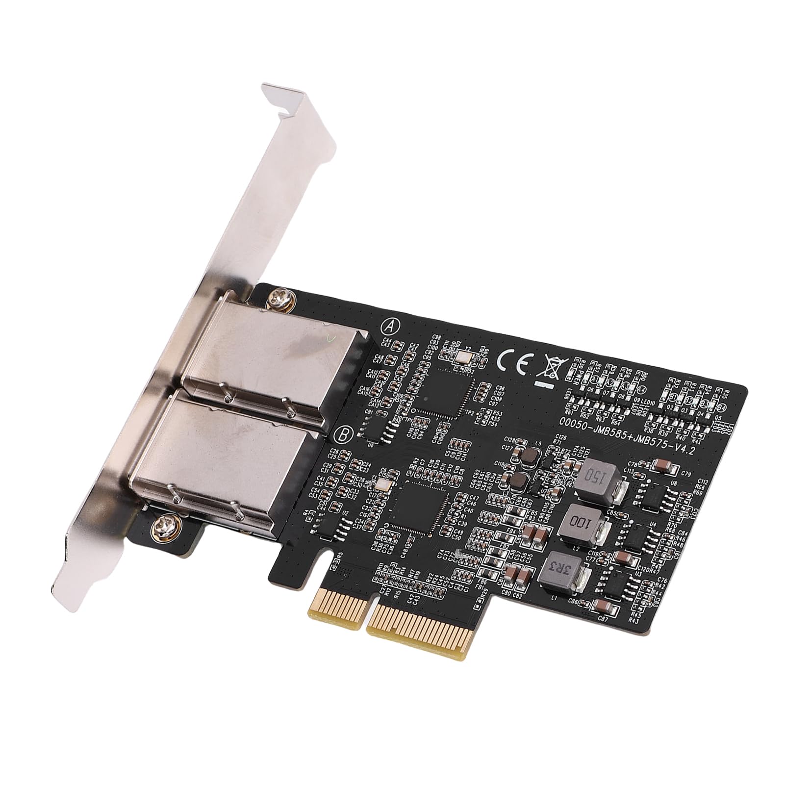 Brrnoo Custodia Rigida per Cuffie per Tune 510BT e 720BT, Elegante e
