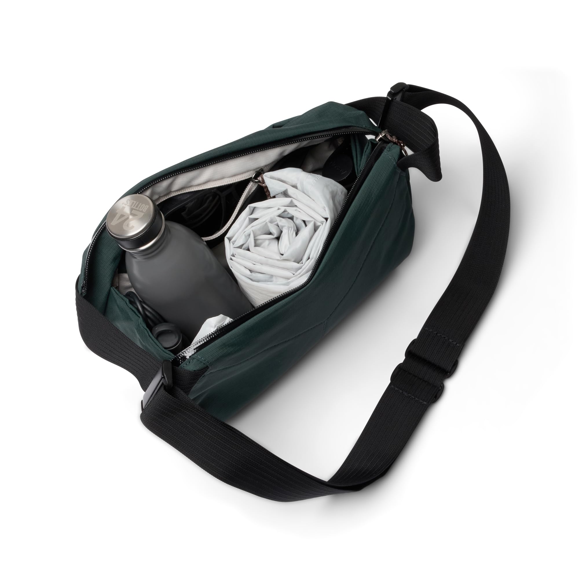 Bellroy Venture Sling 6L (sac à bandoulière)