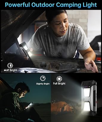 8849 Tank 2 Pro Phone, Rugged Android Smartphone with 23800mAh Big Battery