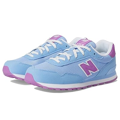 New Balance Kids 515 (Big Kid) Kid