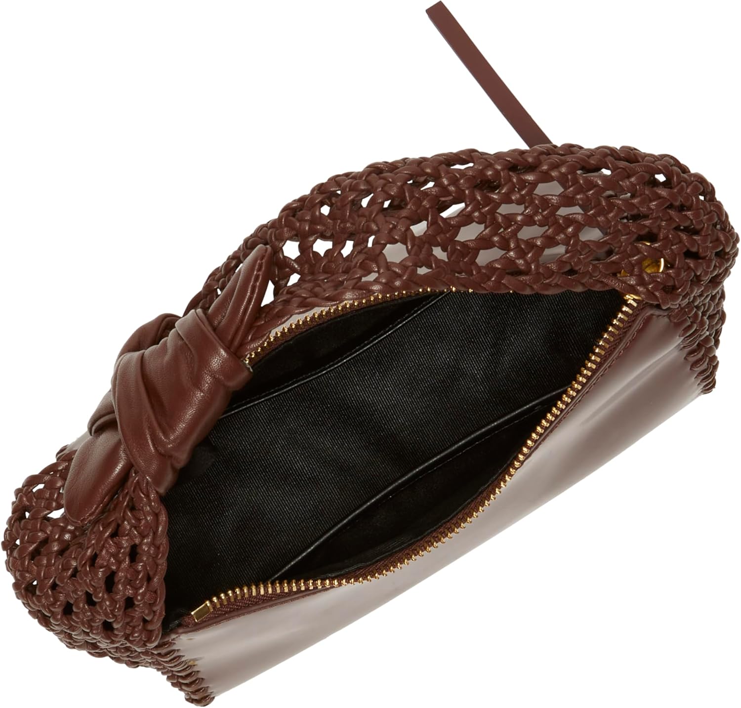 Vince Camuto Women's Halia-ssh