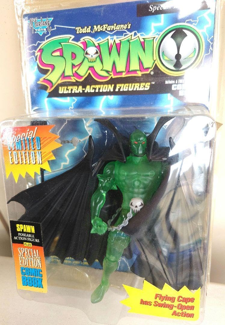 トミカくじ 01 02 03 04 05 07 08 09 14点※03箱穴 トミカくじ 01番 02