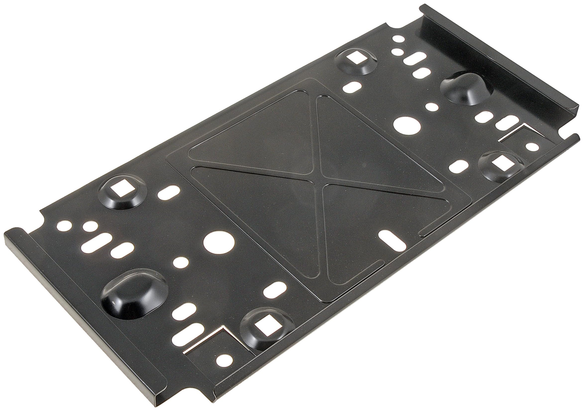 Dorman 68148 Bracket
