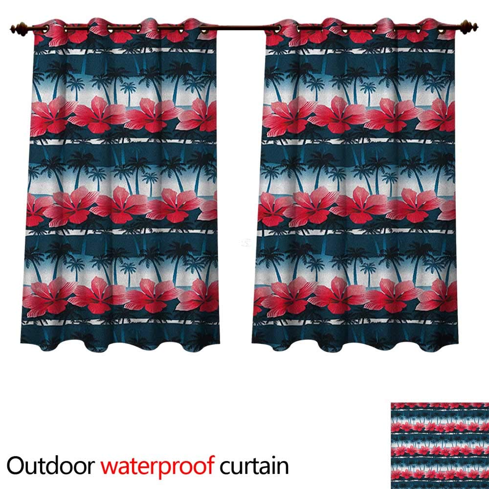 Ventilador de Mano Vention PBAN0/ 4 velocidades