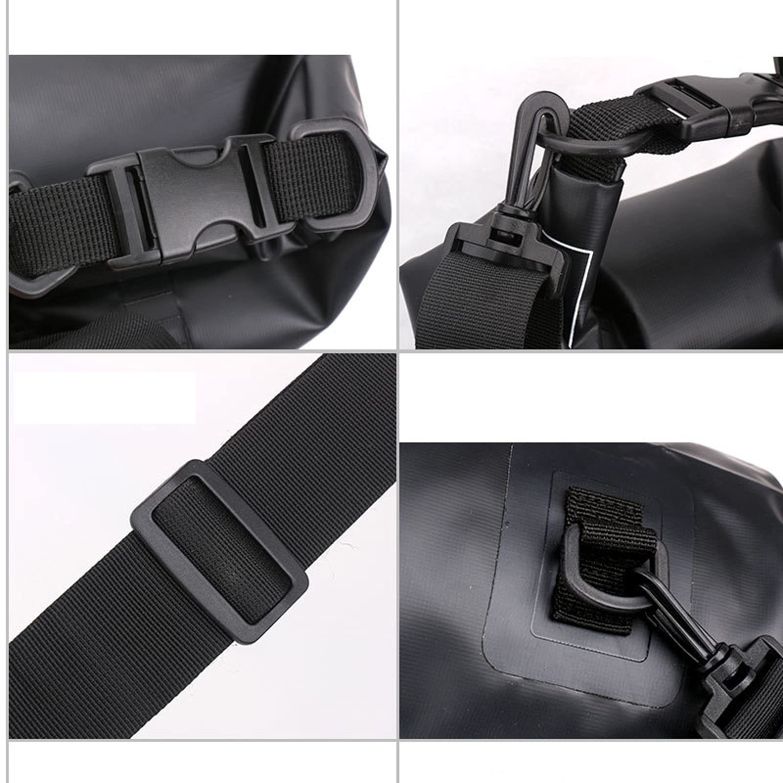 Station De Relevage - Solution Pratique Pour évacuer L'eau Facilement