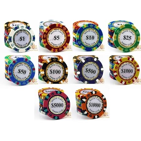 Japan Poker Tour ポーカーチップ 100枚 の通販 By Casino Poker Goods ラクマ