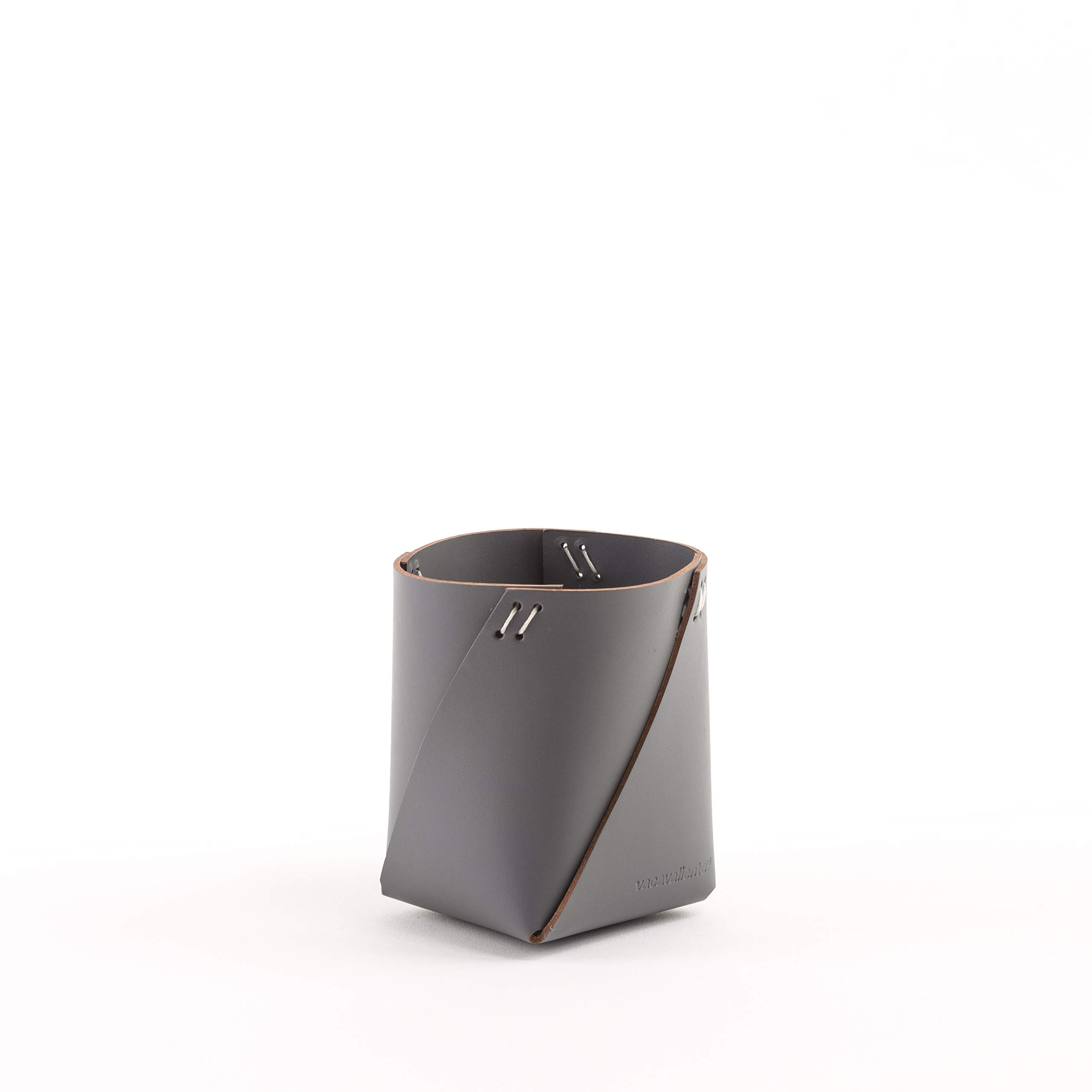 Vacavaliente VA 393226 Grijs Ruca Organiser