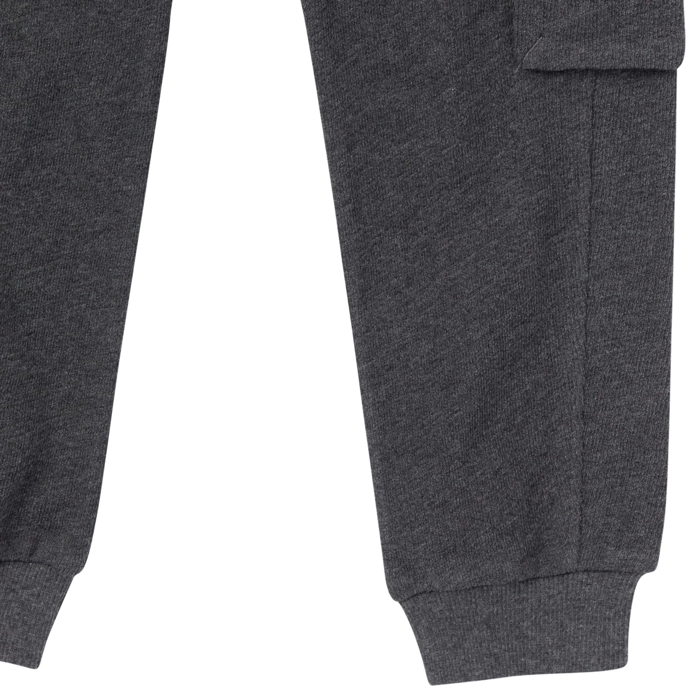 Modern Moments by Gerber Baby-Boys Joggers - Image 2