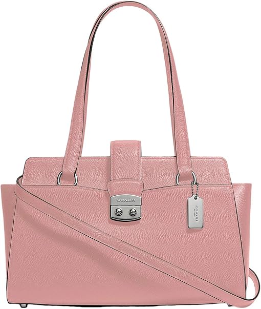 coach avary crossbody