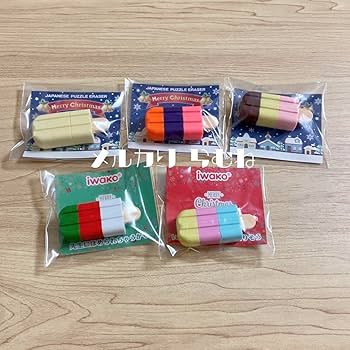 おもしろ消しゴム　レトロ　レア　イワコー　夢のある　など　約800点 おもしろ消しゴム レトロ レア イワコー 夢のある など 約800点