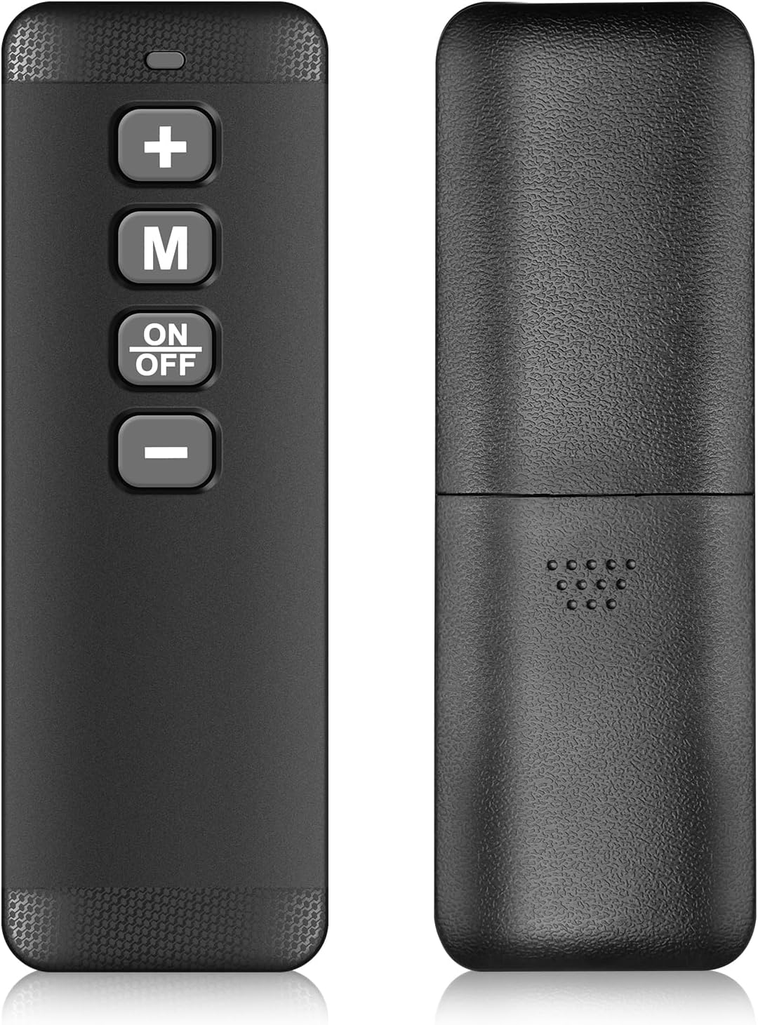Replacement Treadmill Remote Control for Walking Pad Q1, for Sperax Walking Pad Q1 and More Models