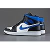 Product Photo 7
